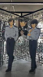 サンシャイン60展望台に投稿された画像（2026/4/18）