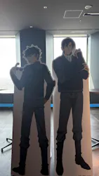 サンシャイン60展望台に投稿された画像（2026/4/18）