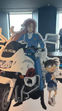 サンシャイン60展望台に投稿された画像（2026/4/18）