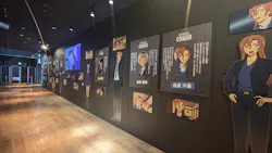 サンシャイン60展望台に投稿された画像（2026/4/18）