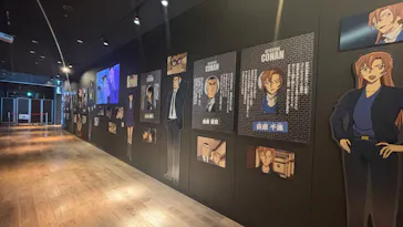 サンシャイン60展望台に投稿された画像（2026/4/18）
