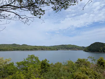 博物館 明治村に投稿された画像（2026/4/18）