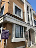 小樽芸術村（ステンドグラス美術館・旧三井銀行小樽支店・似鳥美術館・西洋美術館・浮世絵美術館）に投稿された画像（2026/4/18）