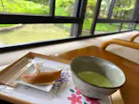 三溪園に投稿された画像（2026/4/18）