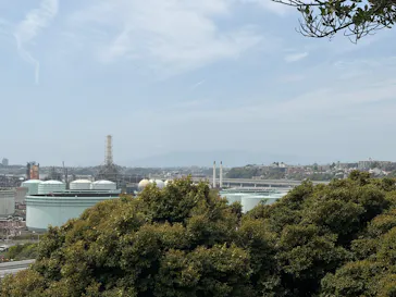三溪園に投稿された画像（2026/4/18）