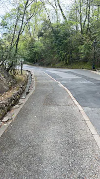 博物館 明治村に投稿された画像（2026/4/18）