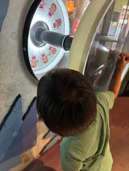 沖縄こどもの国に投稿された画像（2026/4/18）