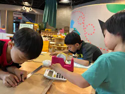 沖縄こどもの国に投稿された画像（2026/4/18）