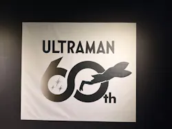 ひらかたパークに投稿された画像（2026/4/18）