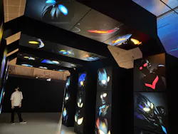 ひらかたパークに投稿された画像（2026/4/18）