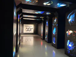 ひらかたパークに投稿された画像（2026/4/18）