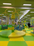ザキッズゆめタウンみゆき店に投稿された画像（2026/4/18）