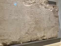 あべのハルカス美術館に投稿された画像（2026/4/18）