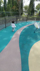 鈴鹿サーキットに投稿された画像（2026/4/18）