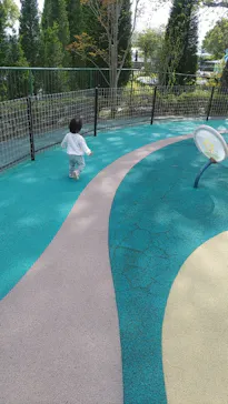 鈴鹿サーキットに投稿された画像（2026/4/18）