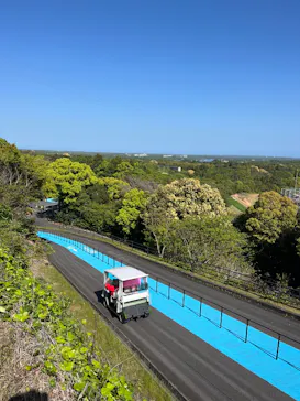 志摩グリーンアドベンチャーに投稿された画像（2026/4/18）