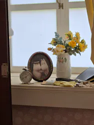 ムーミンバレーパークに投稿された画像（2026/4/18）