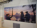 IMMERSIVE JOURNEY イマーシブジャーニー横浜に投稿された画像（2026/4/18）