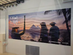 IMMERSIVE JOURNEYに投稿された画像（2026/4/18）