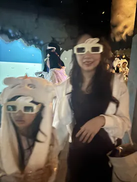 ちいかわパークに投稿された画像（2026/4/18）