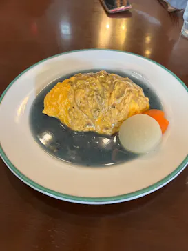 博物館 明治村に投稿された画像（2026/4/18）