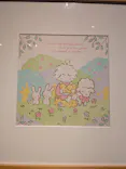 サンリオ展 FINAL ver. ニッポンのカワイイ文化60年史に投稿された画像（2026/4/18）