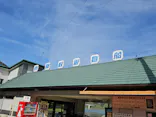恵那峡遊覧船に投稿された画像（2026/4/18）