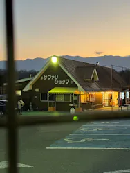 那須サファリパークに投稿された画像（2026/4/18）