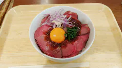 野外民族博物館 リトルワールドに投稿された画像（2026/4/18）