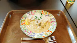 野外民族博物館 リトルワールドに投稿された画像（2026/4/18）