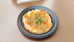 野外民族博物館 リトルワールドに投稿された画像（2026/4/18）