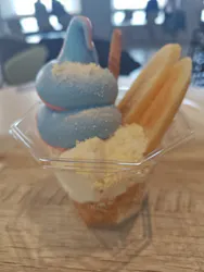 サンシャイン60展望台に投稿された画像（2026/4/18）