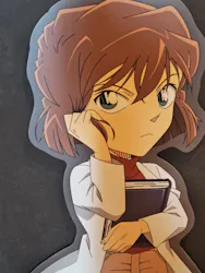 サンシャイン60展望台に投稿された画像（2026/4/18）