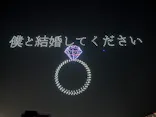 サクラリウムに投稿された画像（2026/4/18）