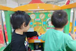キッズランドUS MAX 広島ベイサイドフォート店に投稿された画像（2026/4/18）