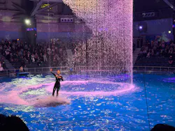 マクセル アクアパーク品川に投稿された画像（2026/4/18）