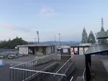 池田温泉本館・新館に投稿された画像（2026/4/18）