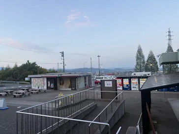 池田温泉本館・新館に投稿された画像（2026/4/18）