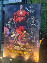 ニジゲンノモリに投稿された画像（2026/4/18）