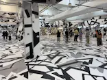 IMMERSIVE JOURNEY イマーシブジャーニー横浜に投稿された画像（2026/4/18）