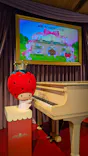 山梨いちごの王さまミュージアムに投稿された画像（2026/4/19）