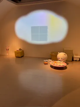 ちいかわパークに投稿された画像（2026/4/18）