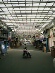 西武園ゆうえんちに投稿された画像（2026/4/18）