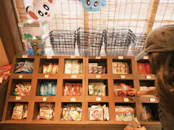 西武園ゆうえんちに投稿された画像（2026/4/18）