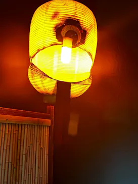 動き出す妖怪展 TOKYO 〜Imagination of Japan〜に投稿された画像（2026/4/18）