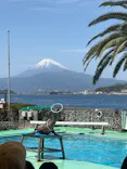 あわしまマリンパークに投稿された画像（2026/4/19）