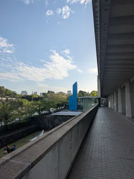 下村観山展に投稿された画像（2026/4/18）