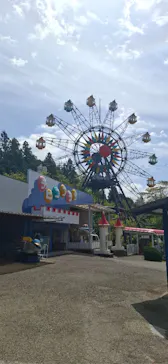 宇都宮動物園に投稿された画像（2026/4/18）
