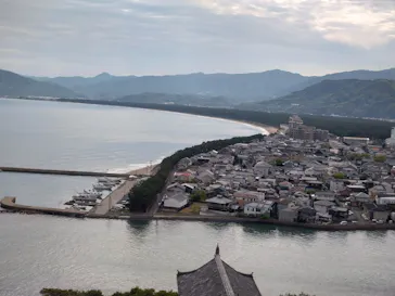 唐津城に投稿された画像（2026/4/18）