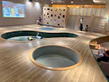 港北天然温泉ゆったりCOcoに投稿された画像（2026/4/19）